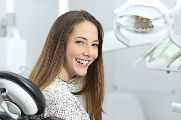 Best General Dentistry  in Mont Belvieu, TX